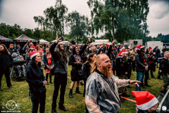 Impressionen-Mahlstrom-Open-Air-11-06-2026-RH-MO1_2237