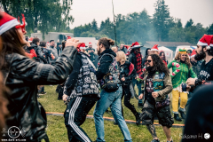Impressionen-Mahlstrom-Open-Air-11-06-2026-RH-MO1_2328