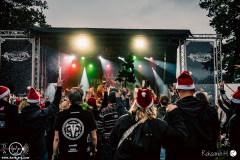 Impressionen-Mahlstrom-Open-Air-11-06-2026-RH-MO1_2431