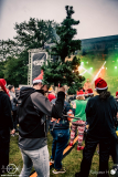Impressionen-Mahlstrom-Open-Air-11-06-2026-RH-MO1_2516