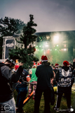 Impressionen-Mahlstrom-Open-Air-11-06-2026-RH-MO1_2524