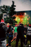 Impressionen-Mahlstrom-Open-Air-11-06-2026-RH-MO1_2527