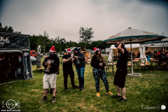 Impressionen-Mahlstrom-Open-Air-11-06-2026-RH-MO1_2690