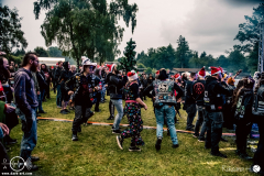 Impressionen-Mahlstrom-Open-Air-11-06-2026-RH-MO1_2830