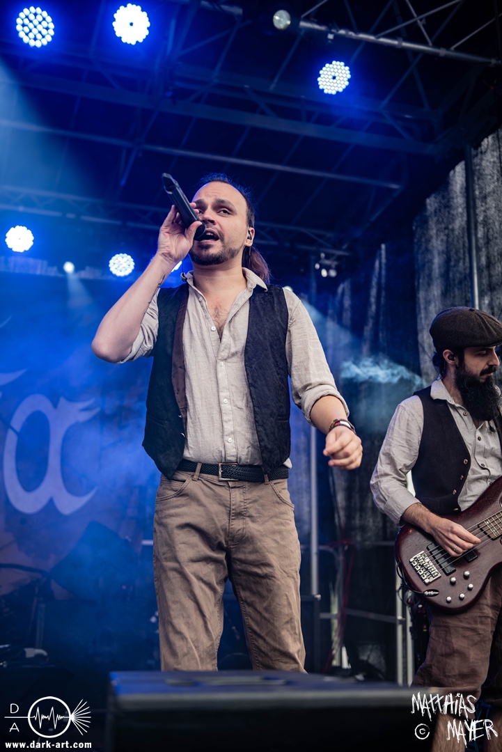 Mythemia-Mahlstrom-Open-Air-11-06-2026-MM-MO1_1613