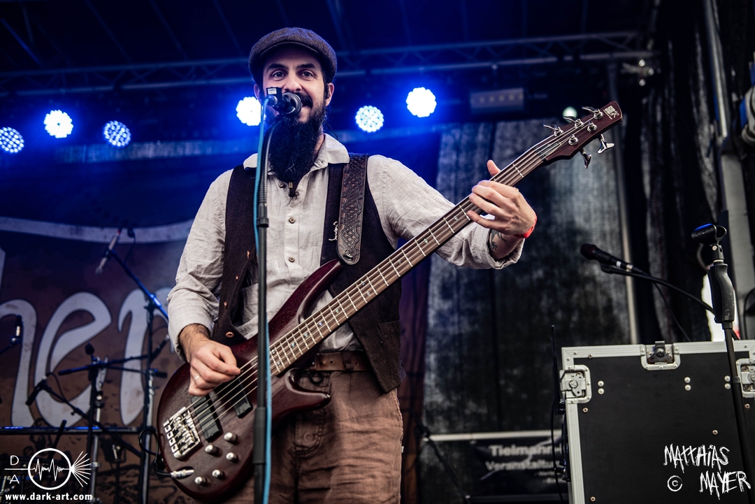 Mythemia-Mahlstrom-Open-Air-11-06-2026-MM-MO1_1622