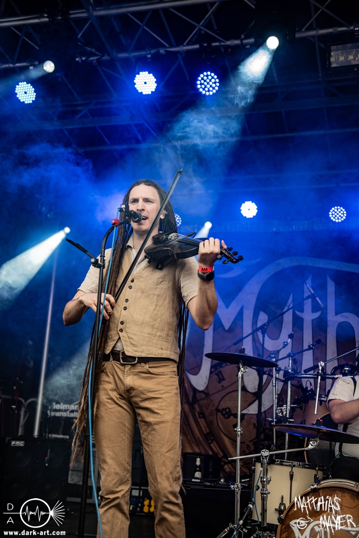 Mythemia-Mahlstrom-Open-Air-11-06-2026-MM-MO1_1640