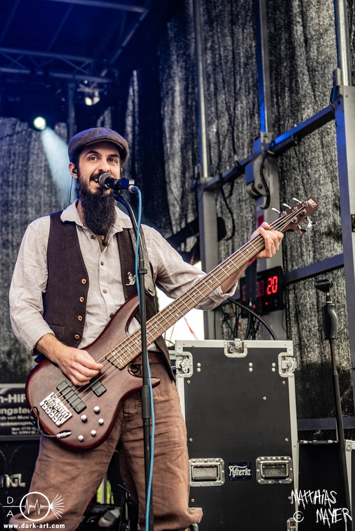 Mythemia-Mahlstrom-Open-Air-11-06-2026-MM-MO1_1770