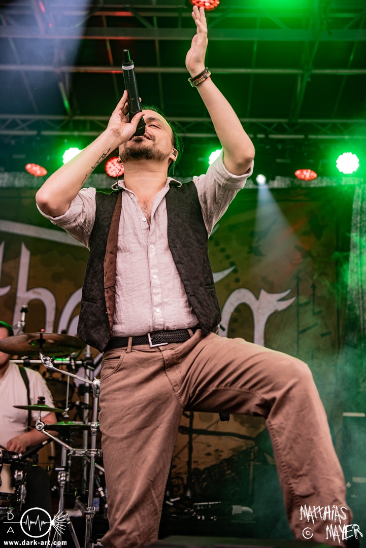 Mythemia-Mahlstrom-Open-Air-11-06-2026-MM-MO1_1870