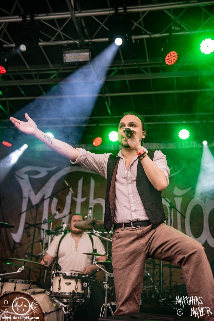 Mythemia-Mahlstrom-Open-Air-11-06-2026-MM-MO1_1876