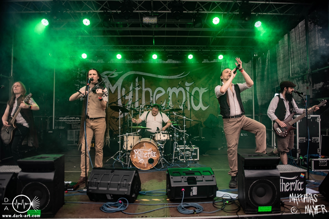 Mythemia-Mahlstrom-Open-Air-11-06-2026-MM-MO1_1910