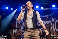 Mythemia-Mahlstrom-Open-Air-11-06-2026-MM-MO1_1595