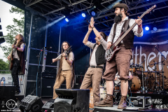 Mythemia-Mahlstrom-Open-Air-11-06-2026-MM-MO1_1626