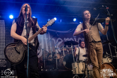 Mythemia-Mahlstrom-Open-Air-11-06-2026-MM-MO1_1656