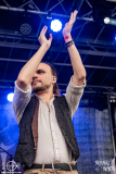Mythemia-Mahlstrom-Open-Air-11-06-2026-MM-MO1_1689