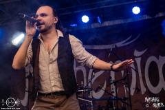 Mythemia-Mahlstrom-Open-Air-11-06-2026-MM-MO1_1730
