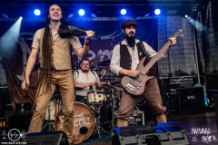 Mythemia-Mahlstrom-Open-Air-11-06-2026-MM-MO1_1807