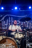 Mythemia-Mahlstrom-Open-Air-11-06-2026-MM-MO1_1817