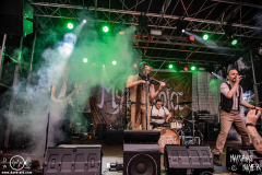 Mythemia-Mahlstrom-Open-Air-11-06-2026-MM-MO1_1866