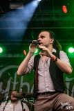 Mythemia-Mahlstrom-Open-Air-11-06-2026-MM-MO1_1878