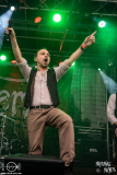 Mythemia-Mahlstrom-Open-Air-11-06-2026-MM-MO1_1913