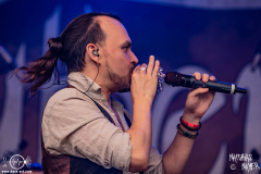 Mythemia-Mahlstrom-Open-Air-11-06-2026-MM-MO2_3828