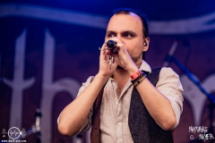 Mythemia-Mahlstrom-Open-Air-11-06-2026-MM-MO2_3832
