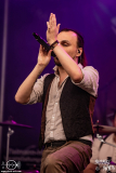 Mythemia-Mahlstrom-Open-Air-11-06-2026-MM-MO2_3877
