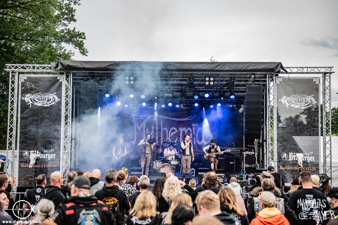 Mythemia-Mahlstrom-Open-Air-11-06-2026-MM-MO1_1936