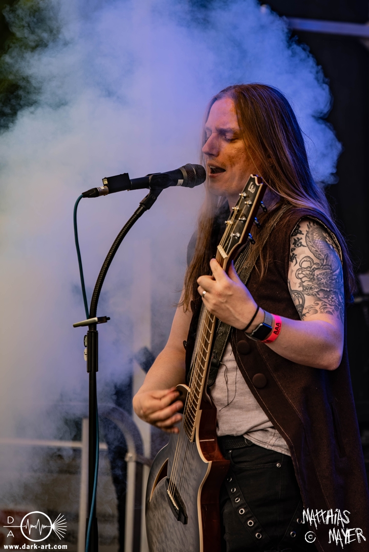 Mythemia-Mahlstrom-Open-Air-11-06-2026-MM-MO2_3845