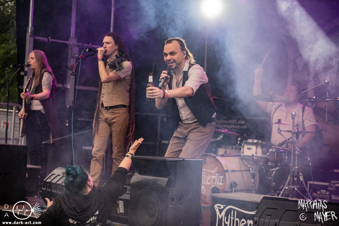 Mythemia-Mahlstrom-Open-Air-11-06-2026-MM-MO2_3895