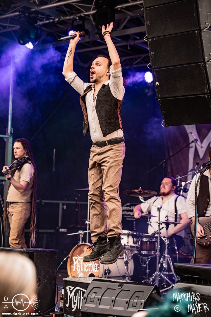 Mythemia-Mahlstrom-Open-Air-11-06-2026-MM-MO2_3907