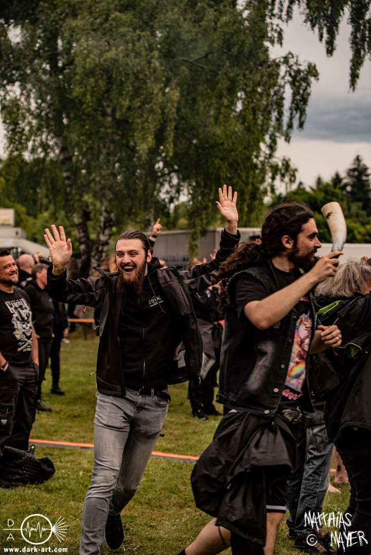 Mythemia-Mahlstrom-Open-Air-11-06-2026-MM-MO2_3959