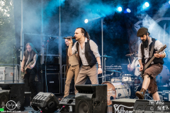 Mythemia-Mahlstrom-Open-Air-11-06-2026-MM-MO1_1969