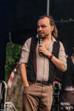 Mythemia-Mahlstrom-Open-Air-11-06-2026-MM-MO2_3799