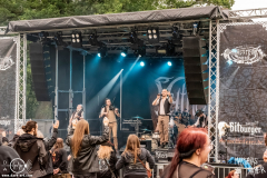 Mythemia-Mahlstrom-Open-Air-11-06-2026-MM-MO2_3812