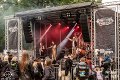 Mythemia-Mahlstrom-Open-Air-11-06-2026-MM-MO2_3816