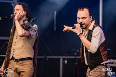 Mythemia-Mahlstrom-Open-Air-11-06-2026-MM-MO2_3852