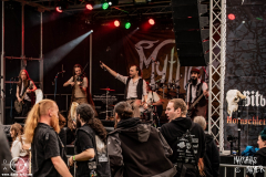Mythemia-Mahlstrom-Open-Air-11-06-2026-MM-MO2_3919