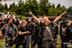 Mythemia-Mahlstrom-Open-Air-11-06-2026-MM-MO2_3932