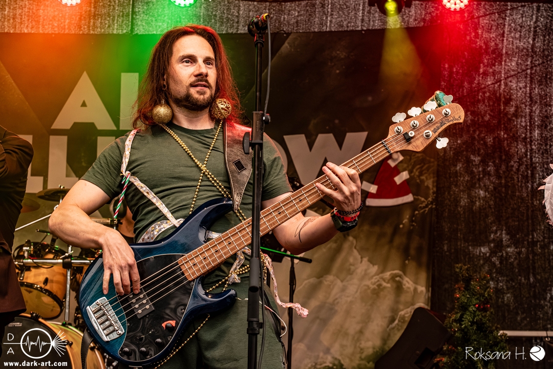 All-Will-Know-and-Friends-Mahlstrom-Open-Air-11-06-2026-RH-MO2_4143