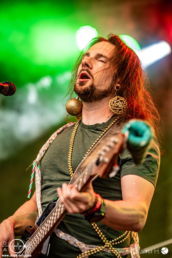 All-Will-Know-and-Friends-Mahlstrom-Open-Air-11-06-2026-RH-MO2_4331