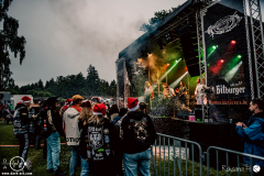 All-Will-Know-and-Friends-Mahlstrom-Open-Air-11-06-2026-RH-MO1_2700