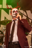 All-Will-Know-and-Friends-Mahlstrom-Open-Air-11-06-2026-RH-MO2_4108