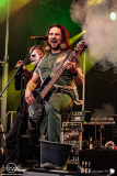 All-Will-Know-and-Friends-Mahlstrom-Open-Air-11-06-2026-RH-MO2_4148