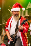 All-Will-Know-and-Friends-Mahlstrom-Open-Air-11-06-2026-RH-MO2_4190
