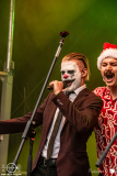 All-Will-Know-and-Friends-Mahlstrom-Open-Air-11-06-2026-RH-MO2_4201