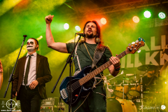 All-Will-Know-and-Friends-Mahlstrom-Open-Air-11-06-2026-RH-MO2_4256