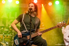 All-Will-Know-and-Friends-Mahlstrom-Open-Air-11-06-2026-RH-MO2_4268