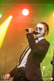 All-Will-Know-and-Friends-Mahlstrom-Open-Air-11-06-2026-RH-MO2_4284